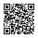 QR kód na túto stránku koberice-ve-slezsku.oma.sk auto benzinova-pumpa