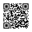 QR kód na túto stránku koberice-ve-slezsku.oma.sk duchovno svatyna