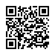QR kód na túto stránku koberice-ve-slezsku.oma.sk obchod