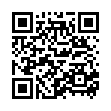 QR kód na túto stránku koberice-ve-slezsku.oma.sk sport multi