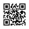 QR kód na túto stránku koberice.oma.sk mhd ine
