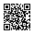 QR kód na túto stránku koberice.oma.sk mhd ine bus