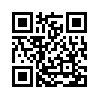 QR kód na túto stránku kobielnik.oma.sk