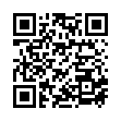 QR kód na túto stránku kobielnik.oma.sk turistika