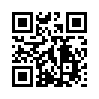 QR kód na túto stránku koblov.oma.sk