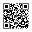 QR kód na túto stránku koblov.oma.sk auto dialnica