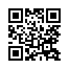 QR kód na túto stránku koblov.oma.sk bicykel