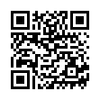 QR kód na túto stránku koblov.oma.sk cyklotrasa yellow bicycle