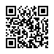 QR kód na túto stránku koblov.oma.sk pristupnost