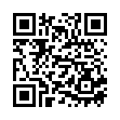 QR kód na túto stránku koblov.oma.sk sport ihrisko