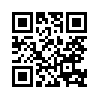 QR kód na túto stránku koblov.oma.sk u