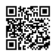 QR kód na túto stránku kobyla-nad-vidnavkou.oma.sk doprava