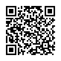 QR kód na túto stránku kobyla-nad-vidnavkou.oma.sk turistika green ine