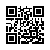 QR kód na túto stránku kobylanka.oma.sk