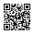 QR kód na túto stránku kobylanka.oma.sk auto autoservis