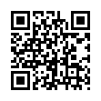 QR kód na túto stránku kobylanka.oma.sk duchovno