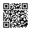 QR kód na túto stránku kobylanka.oma.sk duchovno cintorin