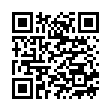 QR kód na túto stránku kobylanka.oma.sk lyziarskatrasa