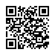 QR kód na túto stránku kobylanka.oma.sk obchod potraviny