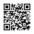 QR kód na túto stránku kobylanka.oma.sk pamiatka