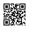 QR kód na túto stránku kobylanka.oma.sk poi