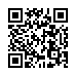 QR kód na túto stránku kobylanka.oma.sk volny-cas