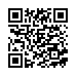 QR kód na túto stránku kobylanka.oma.sk volny-cas muzeum