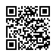 QR kód na túto stránku kobylanka.oma.sk zdravotnictvo lekaren