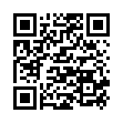 QR kód na túto stránku kobylany.oma.sk cyklotrasa green bicycle