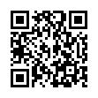 QR kód na túto stránku kobylany.oma.sk priroda vrch