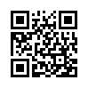 QR kód na túto stránku kobylczyna.oma.sk