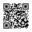 QR kód na túto stránku kobylczyna.oma.sk cyklotrasa red