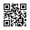 QR kód na túto stránku kobylczyna.oma.sk poi