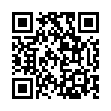 QR kód na túto stránku kobylczyna.oma.sk ubytovanie