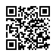 QR kód na túto stránku kobylczyna.oma.sk vzdelavanie