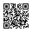 QR kód na túto stránku kobylczyna.oma.sk zdravotnictvo