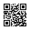 QR kód na túto stránku kobyli-hlava.oma.sk