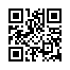 QR kód na túto stránku kobyli-na-morave.oma.sk