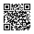 QR kód na túto stránku kobyli-na-morave.oma.sk obchod vinoteka