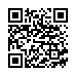QR kód na túto stránku kobyli-na-morave.oma.sk sluzby hasici