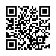 QR kód na túto stránku kobyli-na-morave.oma.sk sluzby radnica