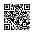 QR kód na túto stránku kobyli.oma.sk doprava autobusova-zastavka