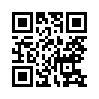 QR kód na túto stránku kobyli.oma.sk mhd