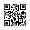 QR kód na túto stránku kobyli.oma.sk mhd bus