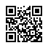 QR kód na túto stránku kobyli.oma.sk mhd ine