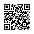 QR kód na túto stránku kobyli.oma.sk mhd ine bus