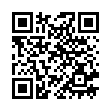 QR kód na túto stránku kobyli.oma.sk obchod vinoteka