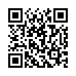 QR kód na túto stránku kobyli.oma.sk prevadzkuje