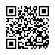 QR kód na túto stránku kobyli.oma.sk prevadzkuje coop-jednota