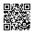 QR kód na túto stránku kobyli.oma.sk priroda vrch